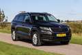 Skoda Kodiaq 1.5 TSI DSG Bns ✅ Full-LED ✅ Pano ✅ ACC Negro - thumbnail 35