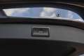 Skoda Kodiaq 1.5 TSI DSG Bns ✅ Full-LED ✅ Pano ✅ ACC Negro - thumbnail 19