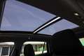 Skoda Kodiaq 1.5 TSI DSG Bns ✅ Full-LED ✅ Pano ✅ ACC Negro - thumbnail 8