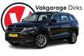 Skoda Kodiaq 1.5 TSI DSG Bns ✅ Full-LED ✅ Pano ✅ ACC Noir - thumbnail 1