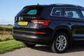 Skoda Kodiaq 1.5 TSI DSG Bns ✅ Full-LED ✅ Pano ✅ ACC Negro - thumbnail 7