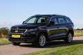 Skoda Kodiaq 1.5 TSI DSG Bns ✅ Full-LED ✅ Pano ✅ ACC Negro - thumbnail 34