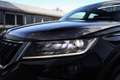 Skoda Kodiaq 1.5 TSI DSG Bns ✅ Full-LED ✅ Pano ✅ ACC Negro - thumbnail 6