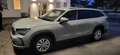 Skoda Kodiaq Kodiaq 2,0 TDI Selection DSG Selection Grau - thumbnail 1