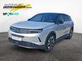 Opel Grandland New Grandland GS Mild-Hybrid HUD PDC Kamera Navi Argent - thumbnail 2
