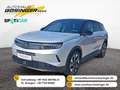 Opel Grandland New Grandland GS Mild-Hybrid HUD PDC Kamera Navi Argent - thumbnail 1