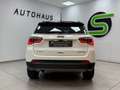 Jeep Compass 2.0 M-Jet Limited 4WD / RKAM Weiß - thumbnail 6