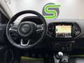 Jeep Compass 2.0 M-Jet Limited 4WD / RKAM Weiß - thumbnail 17
