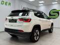 Jeep Compass 2.0 M-Jet Limited 4WD / RKAM Weiß - thumbnail 7