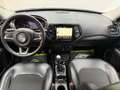 Jeep Compass 2.0 M-Jet Limited 4WD / RKAM Weiß - thumbnail 16