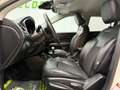 Jeep Compass 2.0 M-Jet Limited 4WD / RKAM Weiß - thumbnail 11