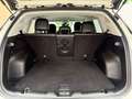 Jeep Compass 2.0 M-Jet Limited 4WD / RKAM Weiß - thumbnail 15