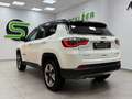 Jeep Compass 2.0 M-Jet Limited 4WD / RKAM Weiß - thumbnail 5