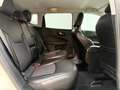 Jeep Compass 2.0 M-Jet Limited 4WD / RKAM Weiß - thumbnail 14