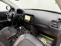 Jeep Compass 2.0 M-Jet Limited 4WD / RKAM Weiß - thumbnail 10