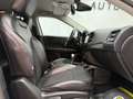 Jeep Compass 2.0 M-Jet Limited 4WD / RKAM Weiß - thumbnail 12