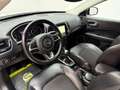 Jeep Compass 2.0 M-Jet Limited 4WD / RKAM Weiß - thumbnail 9