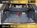 Audi Q7 Quattro 3.0 V6 55 TFSI e - 380 - BVA Tiptronic  2015 S-Line PHASE 2 Gris - thumbnail 7