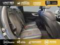 Audi Q7 Quattro 3.0 V6 55 TFSI e - 380 - BVA Tiptronic  2015 S-Line PHASE 2 Gris - thumbnail 16