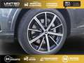 Audi Q7 Quattro 3.0 V6 55 TFSI e - 380 - BVA Tiptronic  2015 S-Line PHASE 2 Gris - thumbnail 12