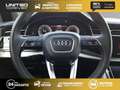 Audi Q7 Quattro 3.0 V6 55 TFSI e - 380 - BVA Tiptronic  2015 S-Line PHASE 2 Gris - thumbnail 6