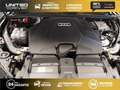 Audi Q7 Quattro 3.0 V6 55 TFSI e - 380 - BVA Tiptronic  2015 S-Line PHASE 2 Gris - thumbnail 11