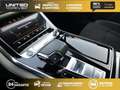 Audi Q7 Quattro 3.0 V6 55 TFSI e - 380 - BVA Tiptronic  2015 S-Line PHASE 2 Gris - thumbnail 10