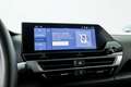 Citroen C4 1.5 BlueHDI S&S Plus EAT8 130 Gris - thumbnail 31