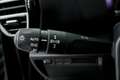 Citroen C4 1.5 BlueHDI S&S Plus EAT8 130 Gris - thumbnail 23