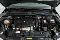 Citroen C4 1.5 BlueHDI S&S Plus EAT8 130 Gris - thumbnail 37