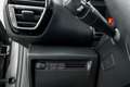 Citroen C4 1.5 BlueHDI S&S Plus EAT8 130 Gris - thumbnail 25