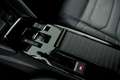 Citroen C4 1.5 BlueHDI S&S Plus EAT8 130 Gris - thumbnail 26