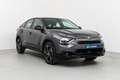 Citroen C4 1.5 BlueHDI S&S Plus EAT8 130 Gris - thumbnail 3