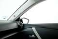 Citroen C4 1.5 BlueHDI S&S Plus EAT8 130 Gris - thumbnail 33