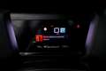 Citroen C4 1.5 BlueHDI S&S Plus EAT8 130 Gris - thumbnail 14
