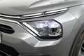 Citroen C4 1.5 BlueHDI S&S Plus EAT8 130 Gris - thumbnail 10