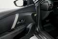 Citroen C4 1.5 BlueHDI S&S Plus EAT8 130 Gris - thumbnail 18