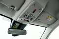 Citroen C4 1.5 BlueHDI S&S Plus EAT8 130 Gris - thumbnail 34