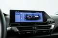 Citroen C4 1.5 BlueHDI S&S Plus EAT8 130 Gris - thumbnail 30