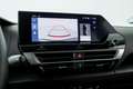 Citroen C4 1.5 BlueHDI S&S Plus EAT8 130 Gris - thumbnail 32