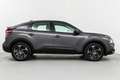 Citroen C4 1.5 BlueHDI S&S Plus EAT8 130 Gris - thumbnail 7