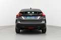 Citroen C4 1.5 BlueHDI S&S Plus EAT8 130 Gris - thumbnail 4