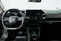 Citroen C4 1.5 BlueHDI S&S Plus EAT8 130 Gris - thumbnail 12