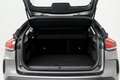 Citroen C4 1.5 BlueHDI S&S Plus EAT8 130 Gris - thumbnail 17