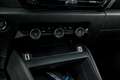 Citroen C4 1.5 BlueHDI S&S Plus EAT8 130 Gris - thumbnail 27