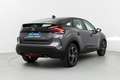 Citroen C4 1.5 BlueHDI S&S Plus EAT8 130 Gris - thumbnail 6