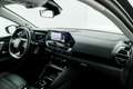 Citroen C4 1.5 BlueHDI S&S Plus EAT8 130 Gris - thumbnail 35