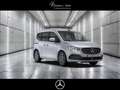 Mercedes-Benz T-Class T 160 STYLE  MBUX+NAV+KAMERA+KLIMA+TEMPOM+SHZ+DAB Zilver - thumbnail 3