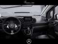 Mercedes-Benz T-Class T 160 STYLE  MBUX+NAV+KAMERA+KLIMA+TEMPOM+SHZ+DAB Zilver - thumbnail 12