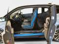 BMW i3 Sportpaket Weiß - thumbnail 10